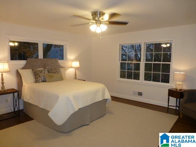 940 Rockford Road Birmingham, AL 35222 - Photo 19 of 31