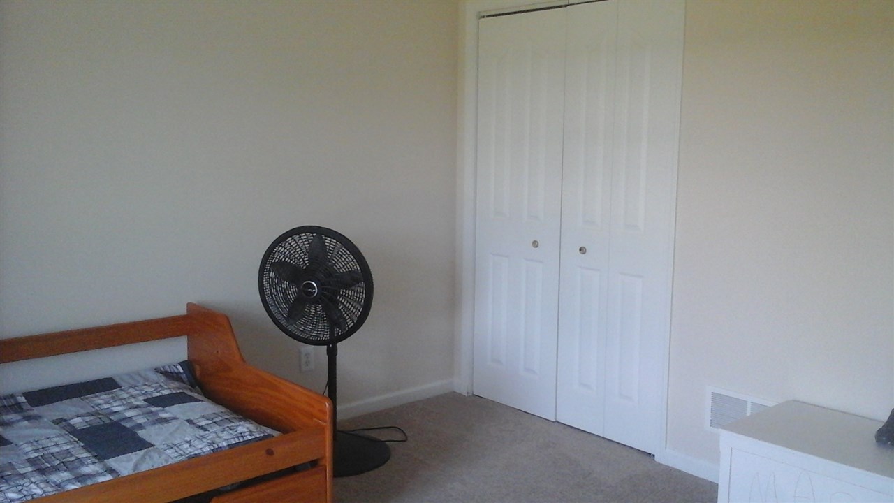 4390 South Loomis Road Shepherd, MI 48883 - Photo 17 of 44 1836240-17.JPG