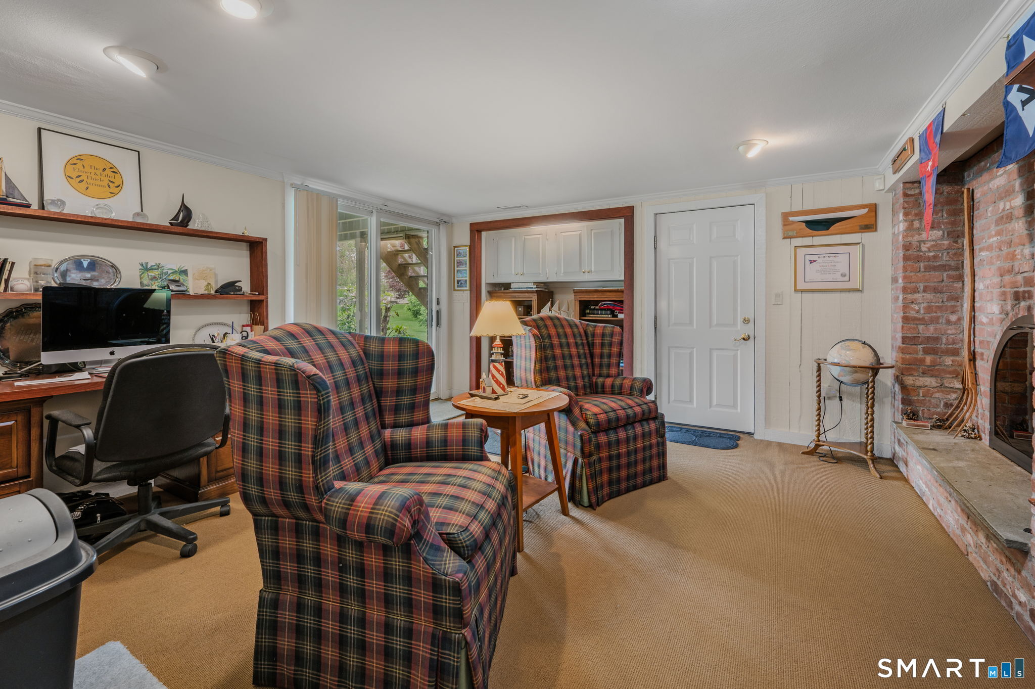 77 Essex Road Old Saybrook, CT 06475 - Photo 30 of 36