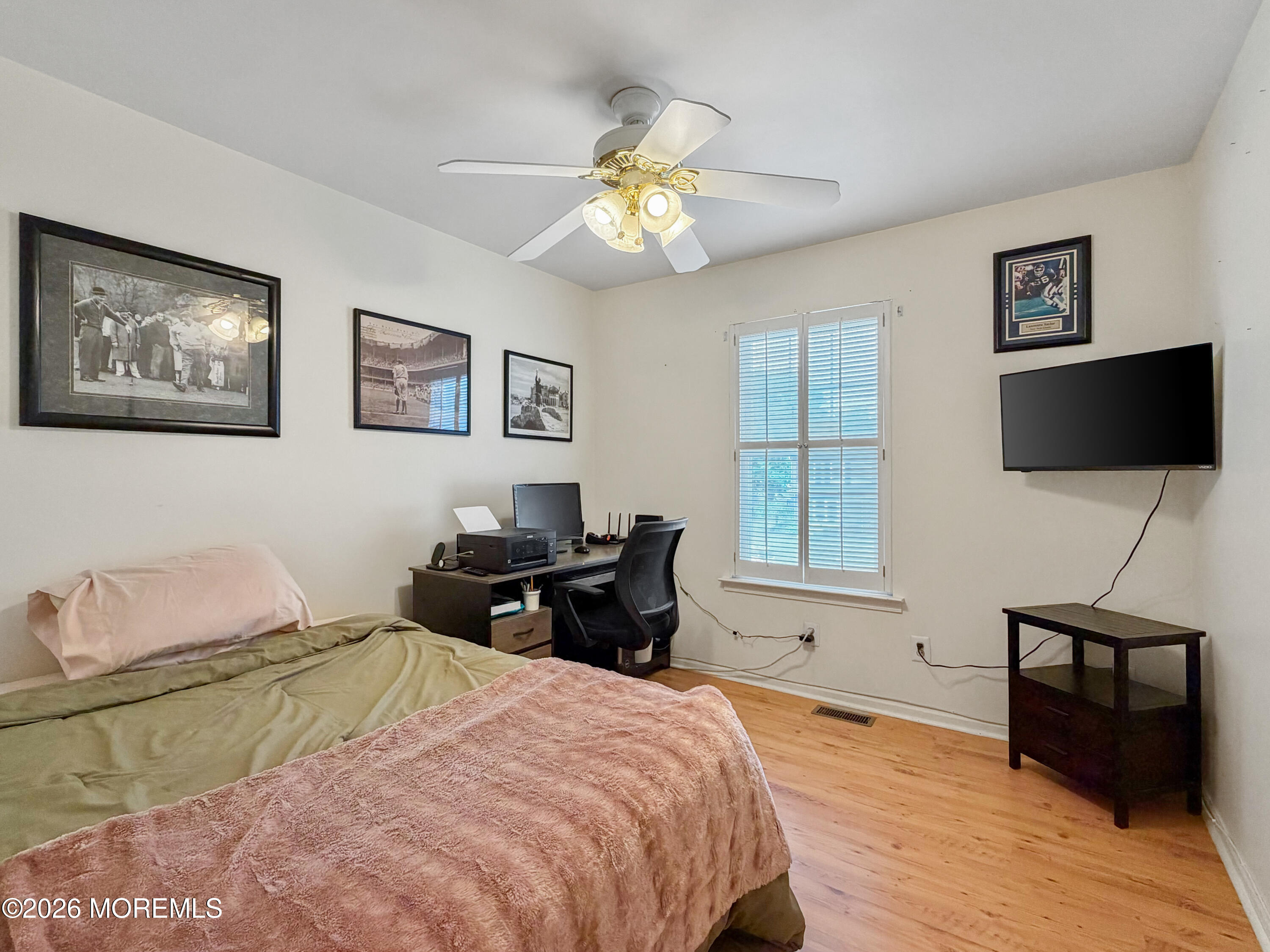 83 Starlight Road Howell, NJ 07731 - Photo 27 of 40 IMG_9956