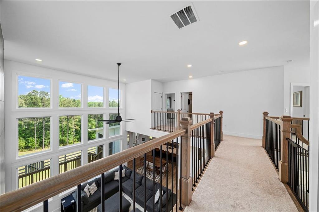 1071 Ridgeview Road Woodstock, GA 30188 - Photo 21 of 54