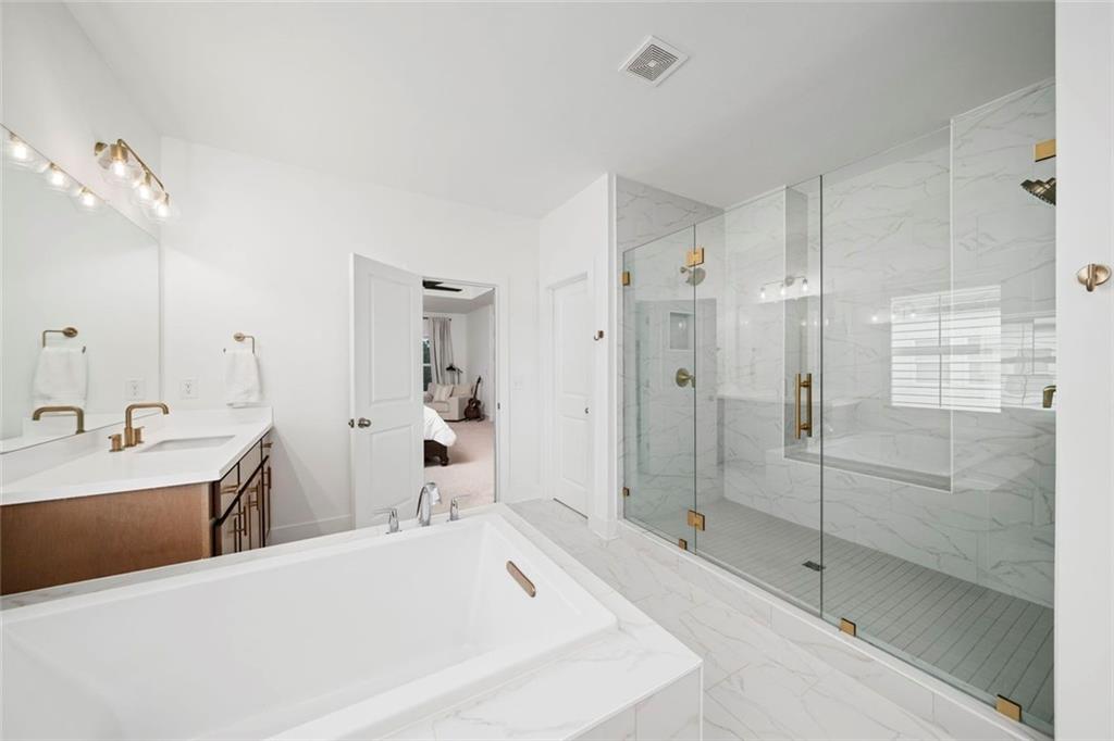 1071 Ridgeview Road Woodstock, GA 30188 - Photo 28 of 54
