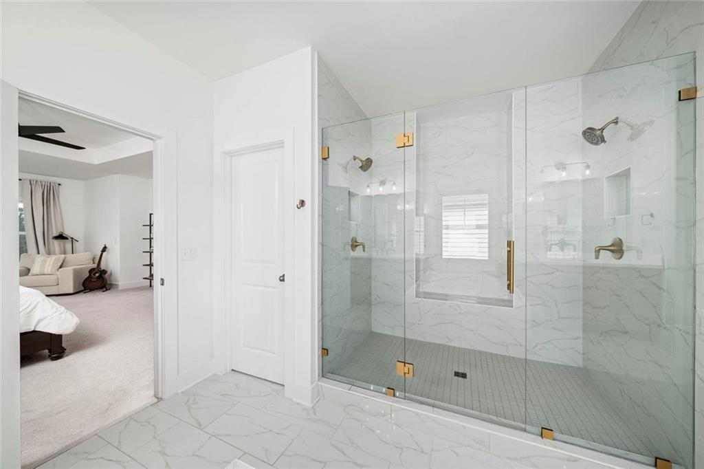 1071 Ridgeview Road Woodstock, GA 30188 - Photo 29 of 54