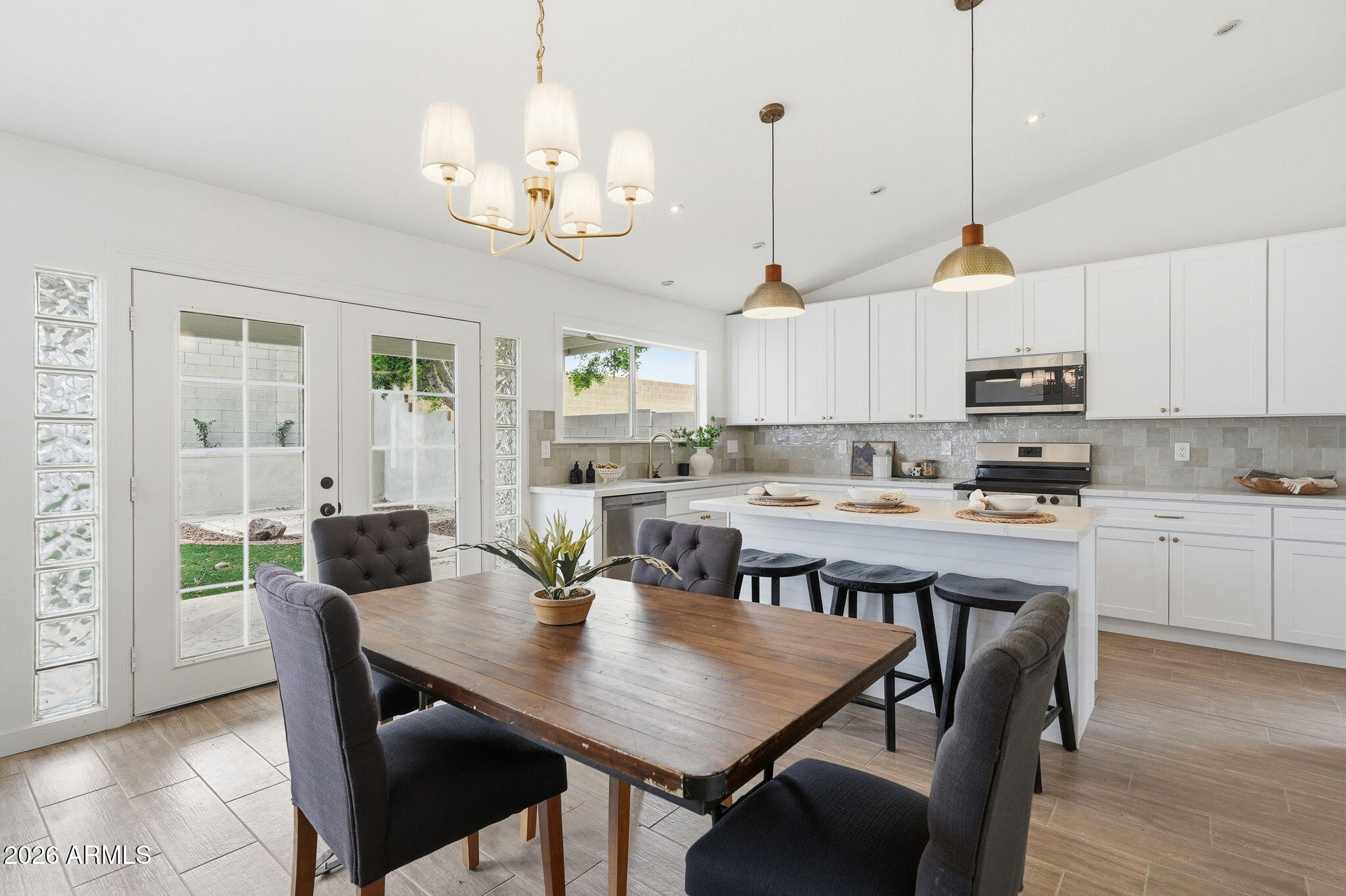 1635 East Fremont Road Phoenix, AZ 85042 - Photo 1 of 47 015_ListerPros