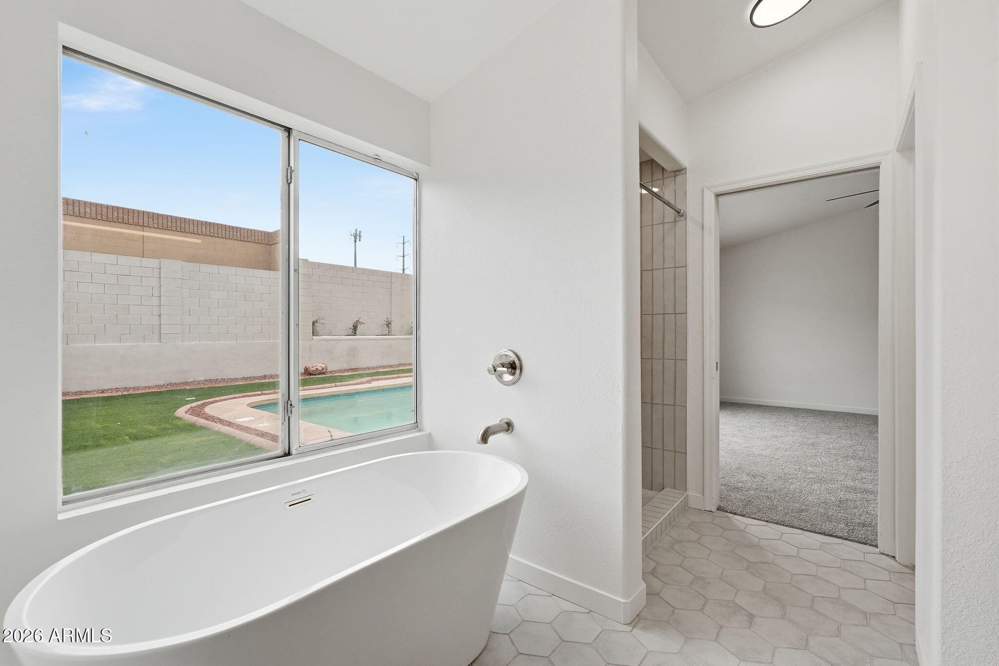 1635 East Fremont Road Phoenix, AZ 85042 - Photo 28 of 47 034_ListerPros