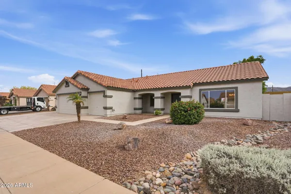 $525,000 | 1635 East Fremont Road, Phoenix, AZ 85042