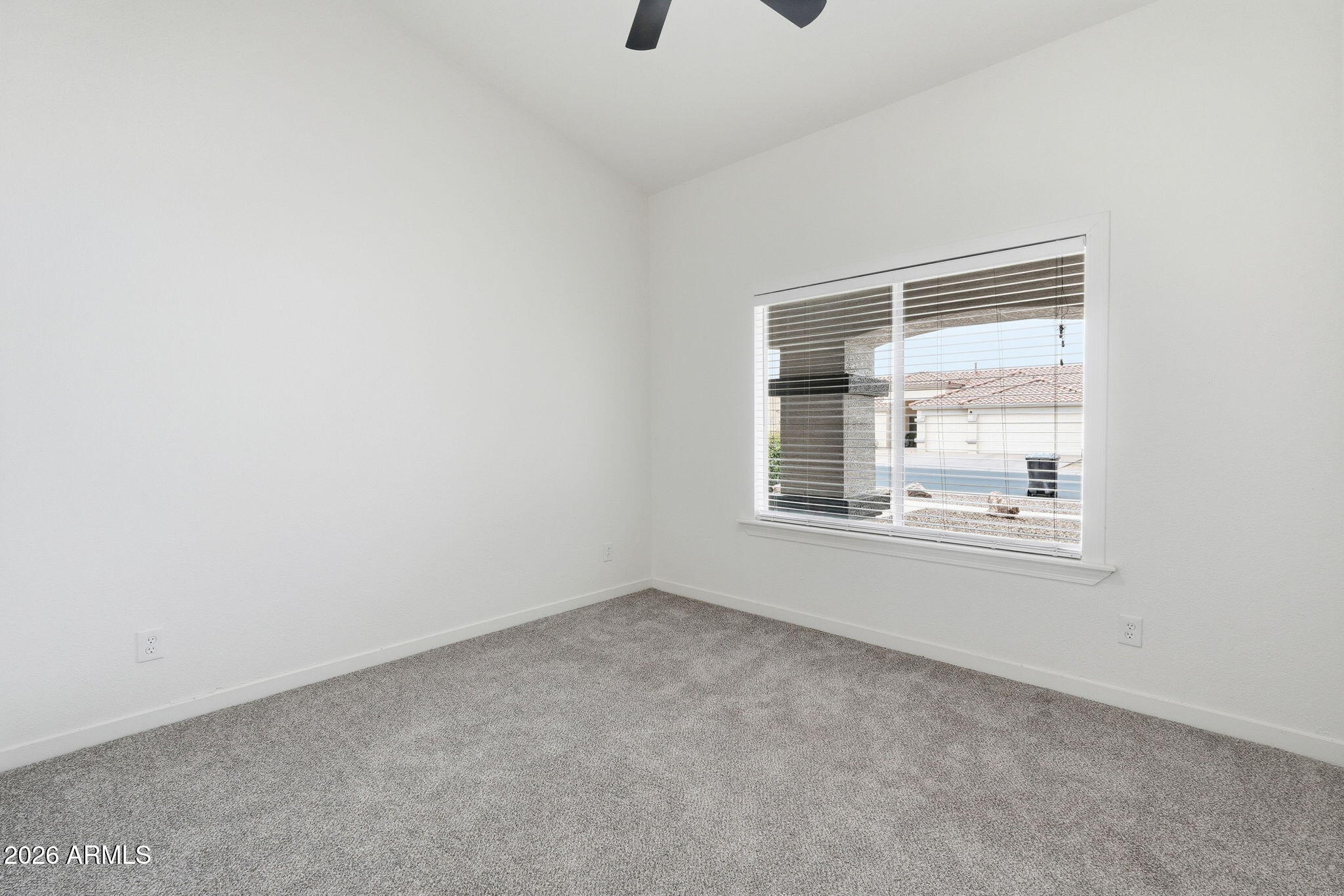 1635 East Fremont Road Phoenix, AZ 85042 - Photo 31 of 47 Bedroom 2