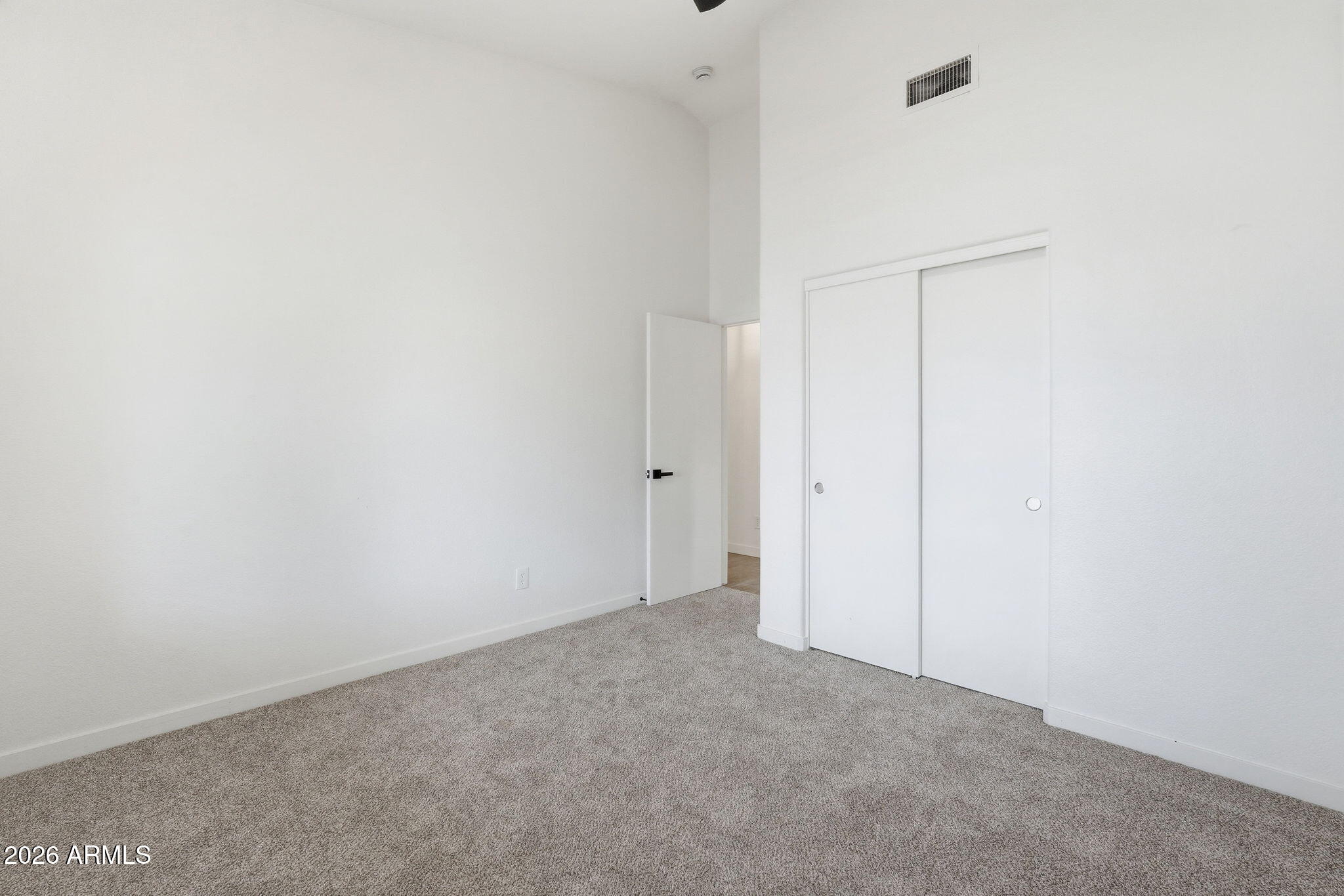 1635 East Fremont Road Phoenix, AZ 85042 - Photo 32 of 47 Bedroom 2