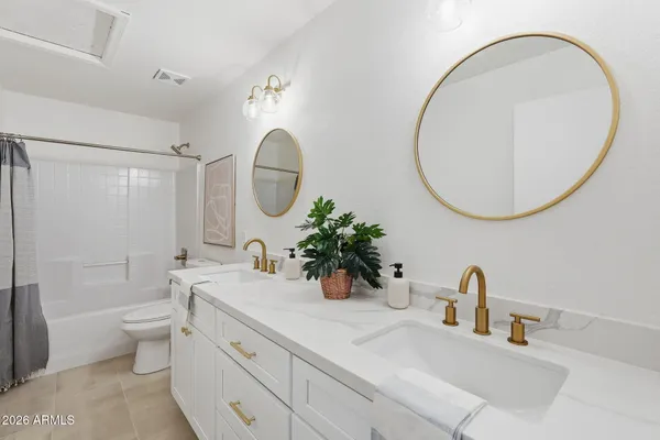 $525,000 | 1635 East Fremont Road, Phoenix, AZ 85042