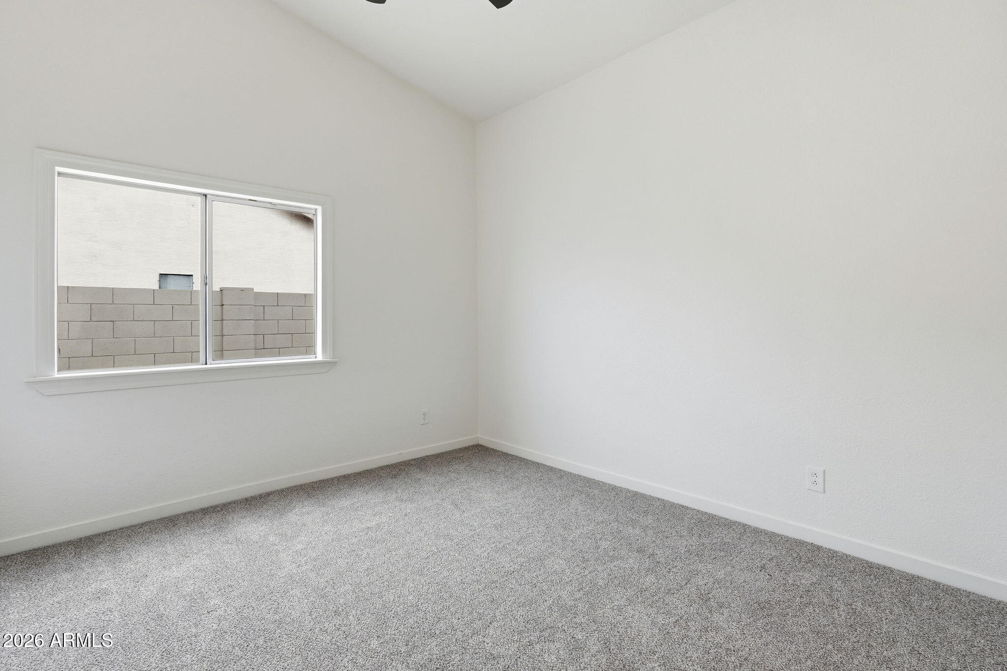 1635 East Fremont Road Phoenix, AZ 85042 - Photo 34 of 47 Bedroom 3