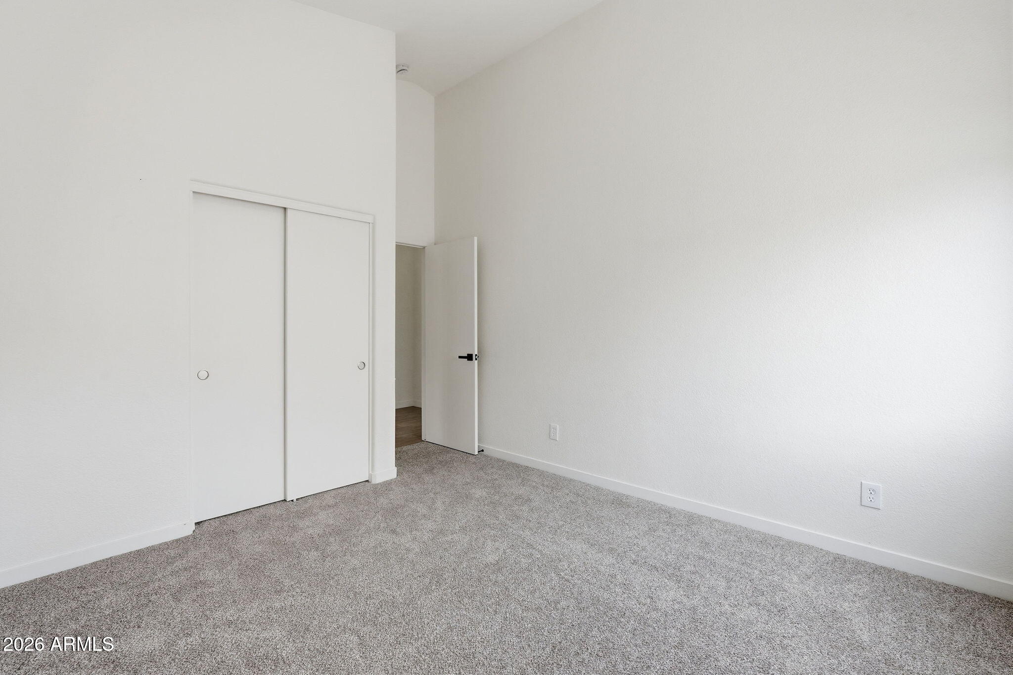 1635 East Fremont Road Phoenix, AZ 85042 - Photo 35 of 47 Bedroom 3