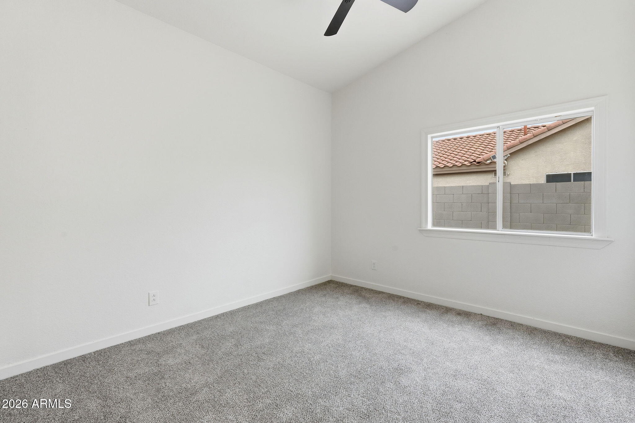 1635 East Fremont Road Phoenix, AZ 85042 - Photo 36 of 47 Bedroom 4