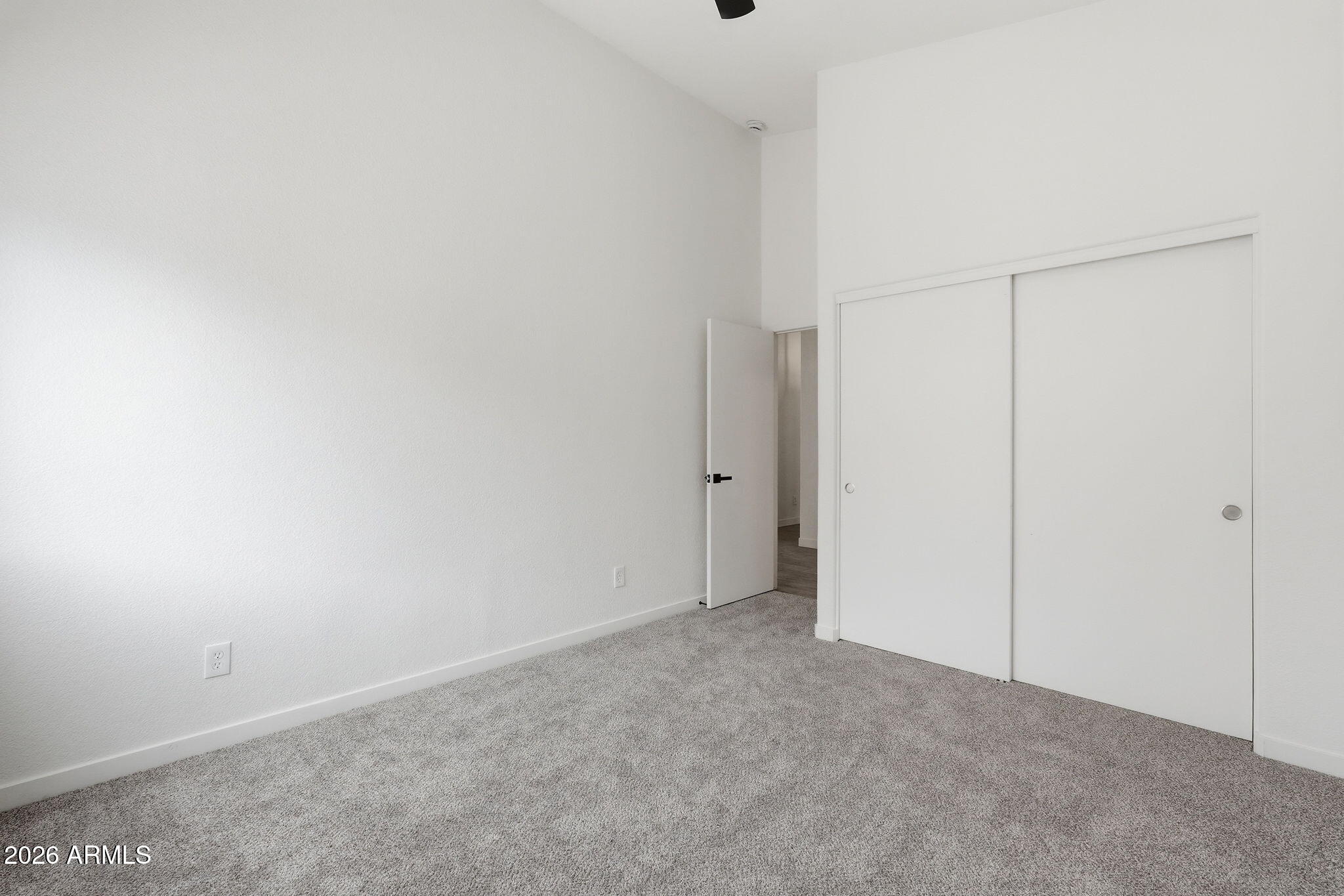 1635 East Fremont Road Phoenix, AZ 85042 - Photo 37 of 47 Bedroom 4