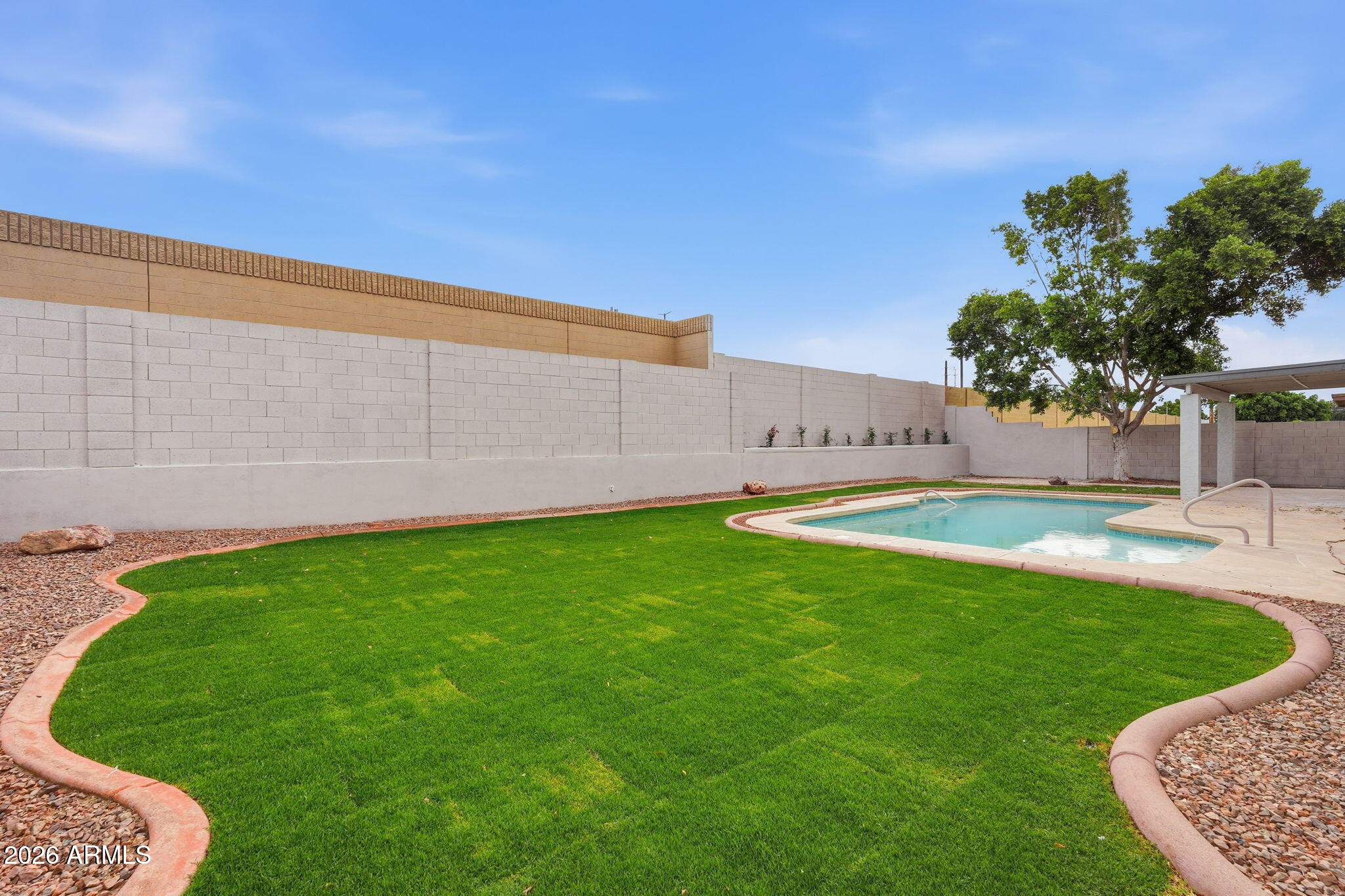 1635 East Fremont Road Phoenix, AZ 85042 - Photo 45 of 47 044_ListerPros