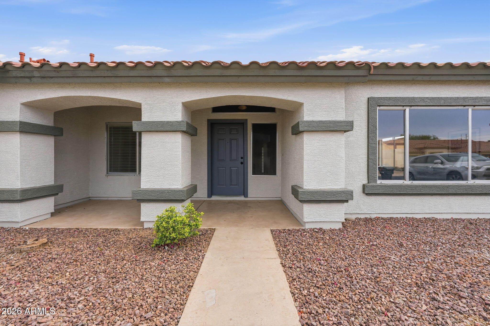 1635 East Fremont Road Phoenix, AZ 85042 - Photo 5 of 47 Front
