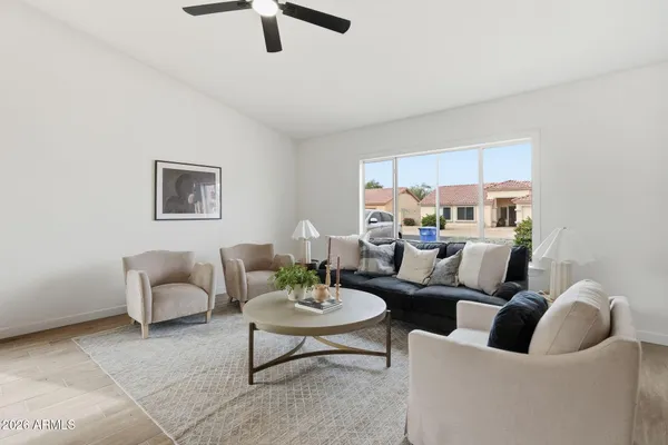 $525,000 | 1635 East Fremont Road, Phoenix, AZ 85042
