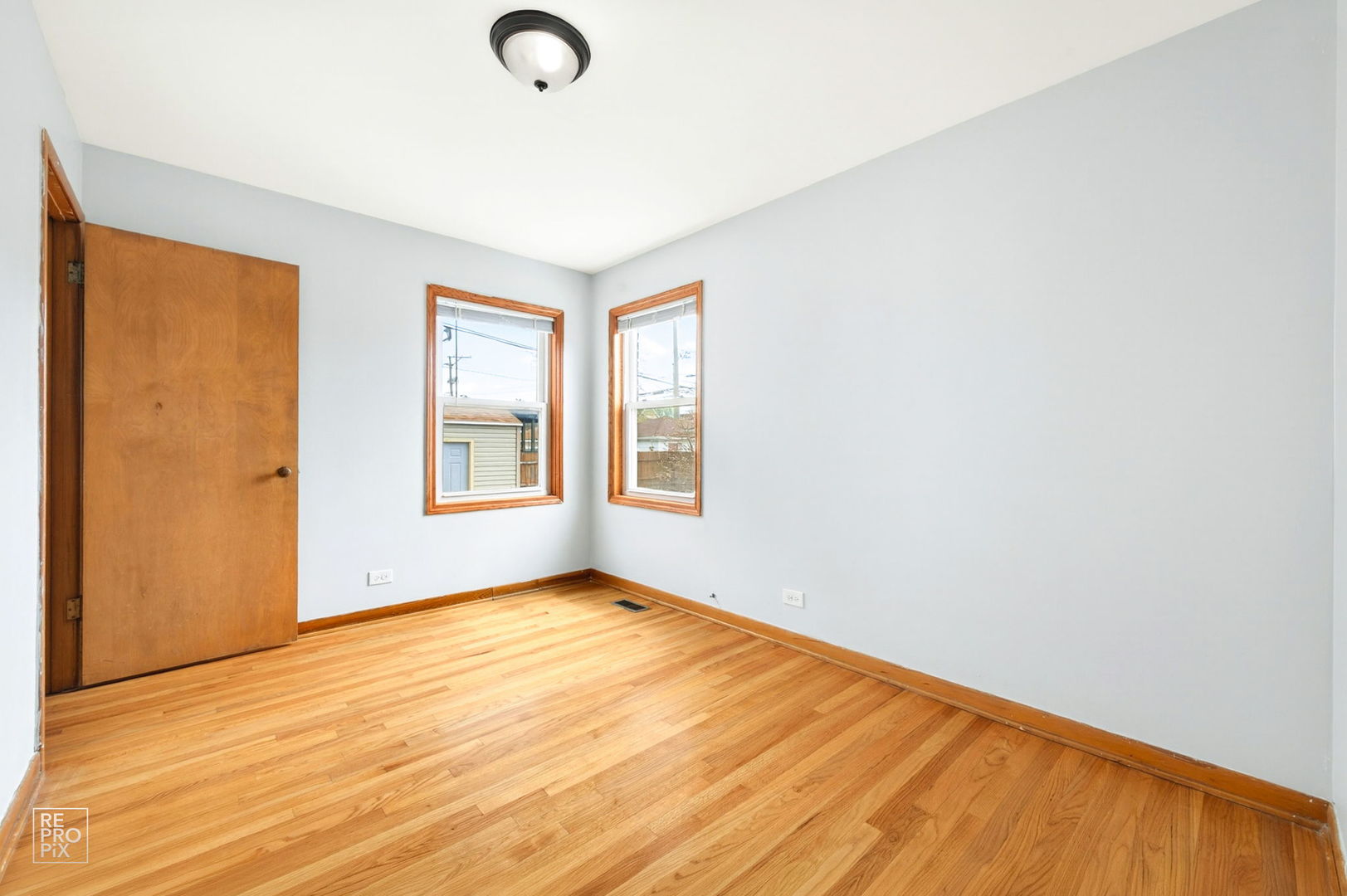4143 West Marquette Road Chicago, IL 60629 - Photo 13 of 22