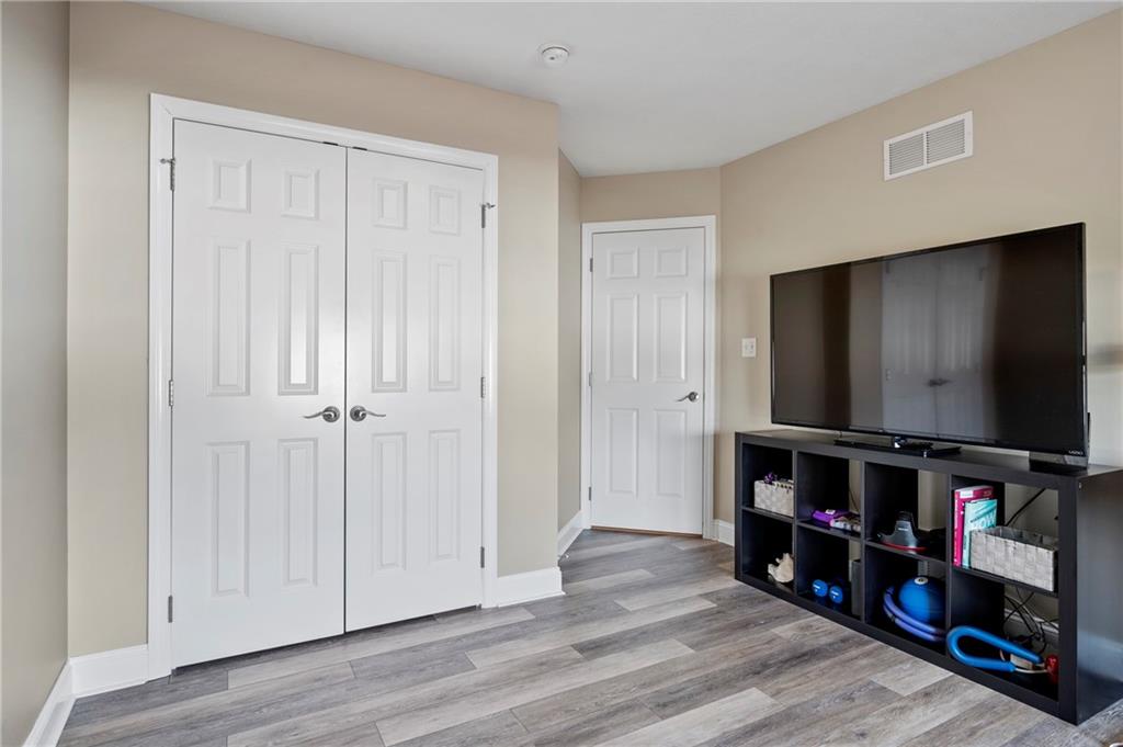339 Saddlebrook Road Gibsonia, PA 15044 - Photo 23 of 34 Gallery Image 23