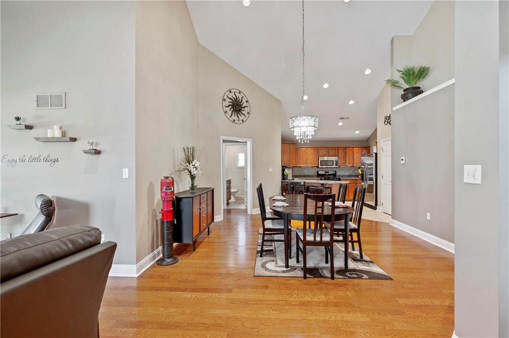 339 Saddlebrook Road Gibsonia, PA 15044 - Photo 7 of 34 Gallery Image 7