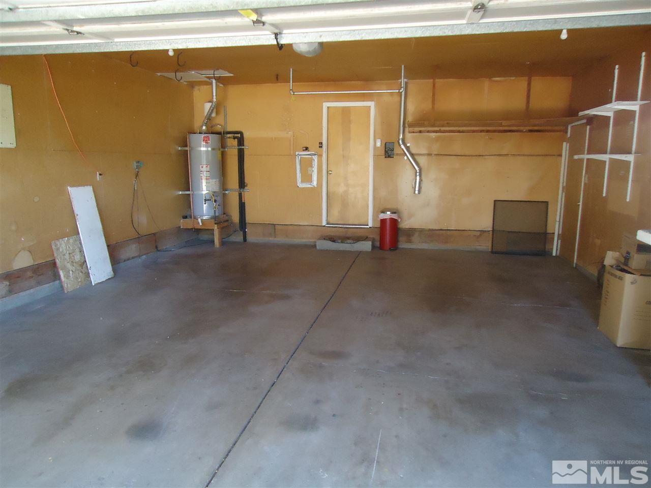 645 Harbin Lane Reno, NV 89509 - Photo 24 of 25
