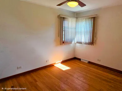 $239,900 | 1103 Arthur Avenue, Berkeley, IL 60163