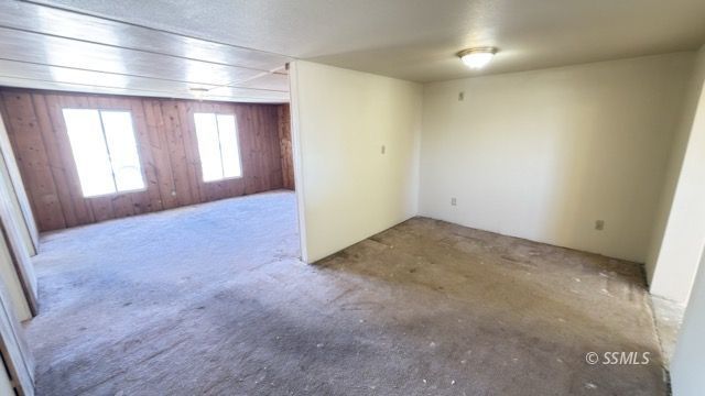 6618 West Inyokern Road Inyokern, CA 93527 - Photo 6 of 19 Gallery Image 6