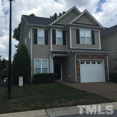 5560 Nur Lane Raleigh, NC 27606 - Photo 1 of 7 Gallery Image 1
