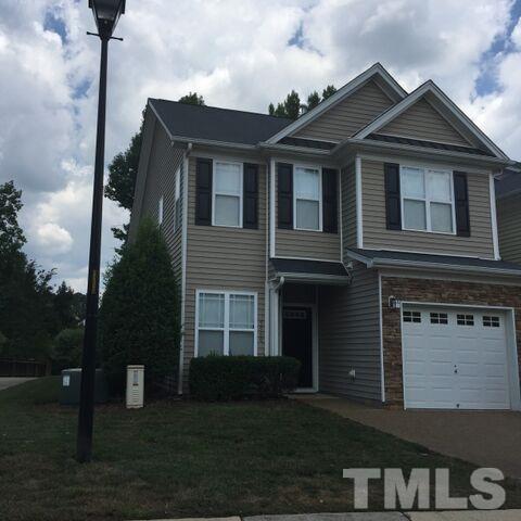 5560 Nur Lane Raleigh, NC 27606 - Photo 2 of 7 Gallery Image 2