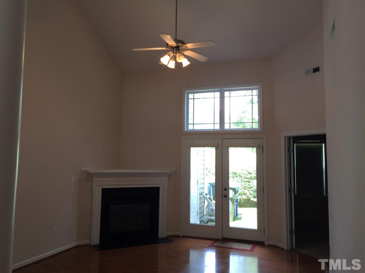 5560 Nur Lane Raleigh, NC 27606 - Photo 3 of 7 Gallery Image 3