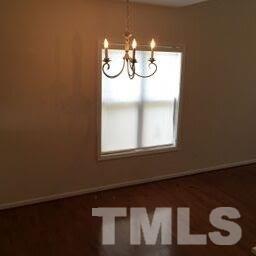 5560 Nur Lane Raleigh, NC 27606 - Photo 5 of 7 Gallery Image 5