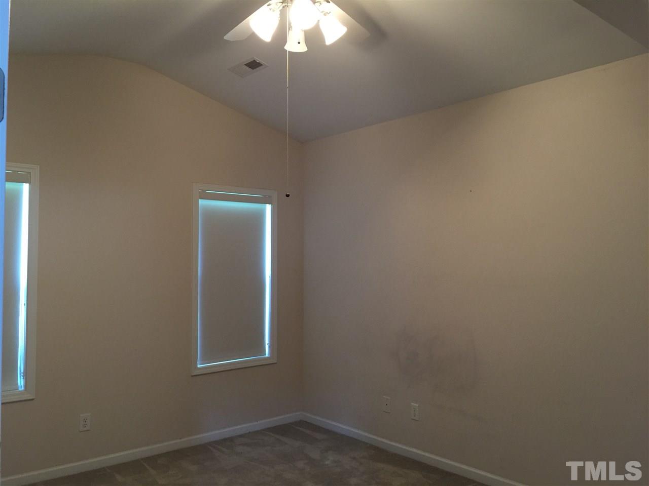 5560 Nur Lane Raleigh, NC 27606 - Photo 6 of 7 Gallery Image 6