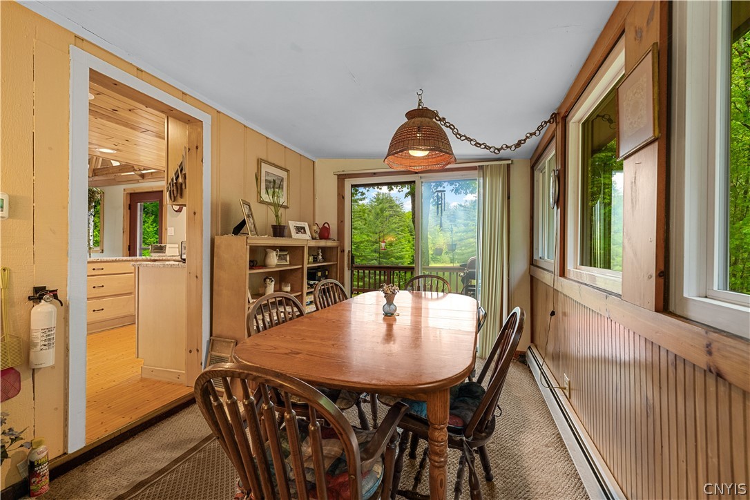 253 Silverstone Road Russia, NY 13438 - Photo 17 of 40