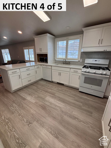335 Memorial Park Road Henefer, UT 84033 - Photo 29 of 51