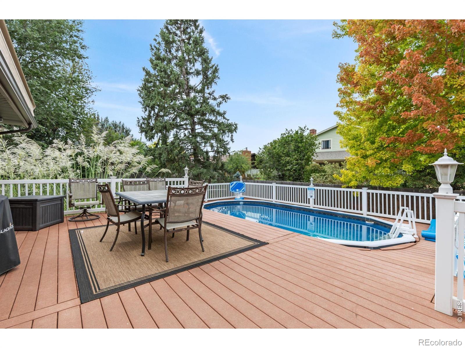 3927 West 21st St Road Greeley, CO 80634 - Photo 35 of 44 Gallery Image 35