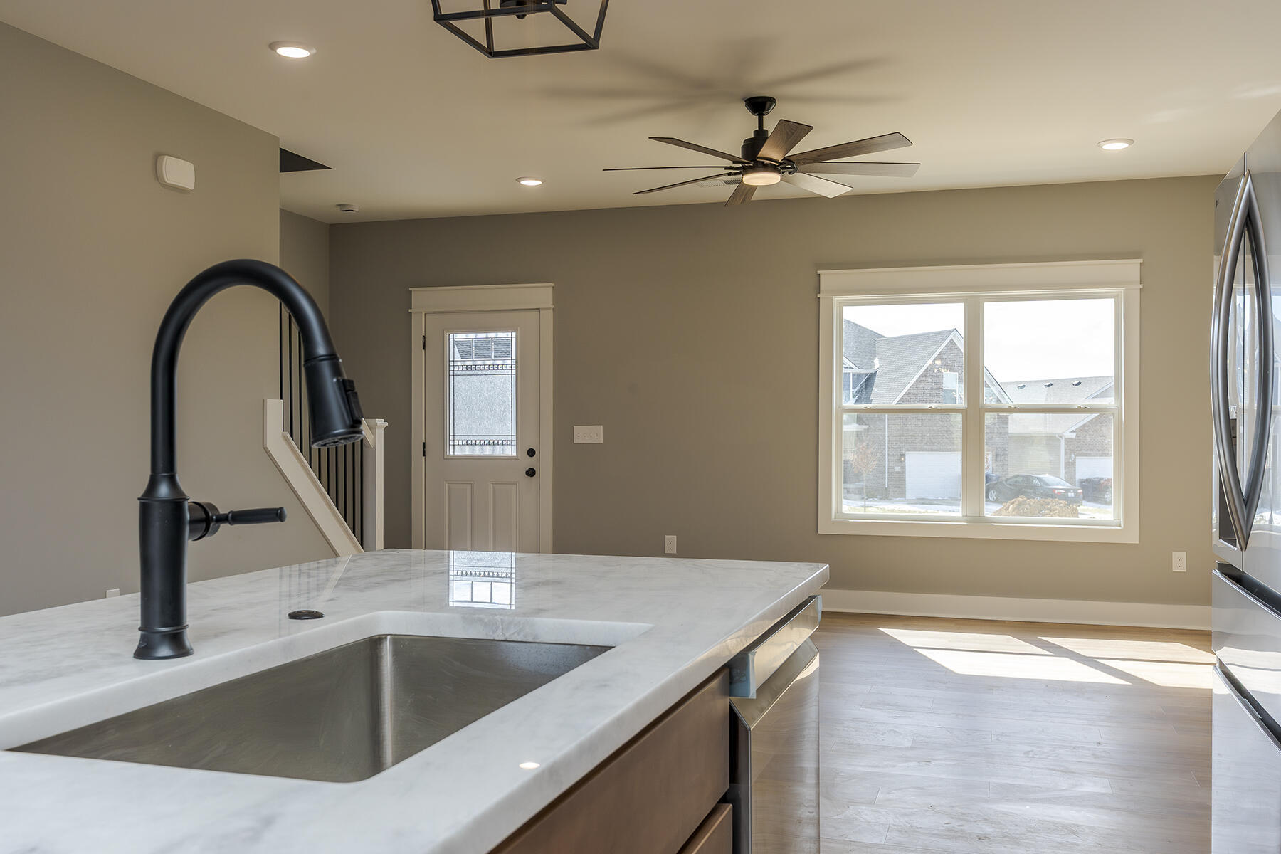2522 Spring Leaf Court Lexington, KY 40511 - Photo 9 of 27 2503spring11