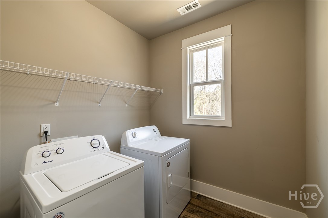 185 Boundary Street Athens, GA 30607 - Photo 28 of 54 Gallery Image 28