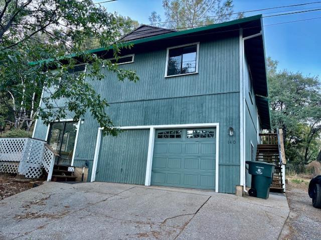 140 Depot Street Colfax, CA 95713 - Photo 18 of 31