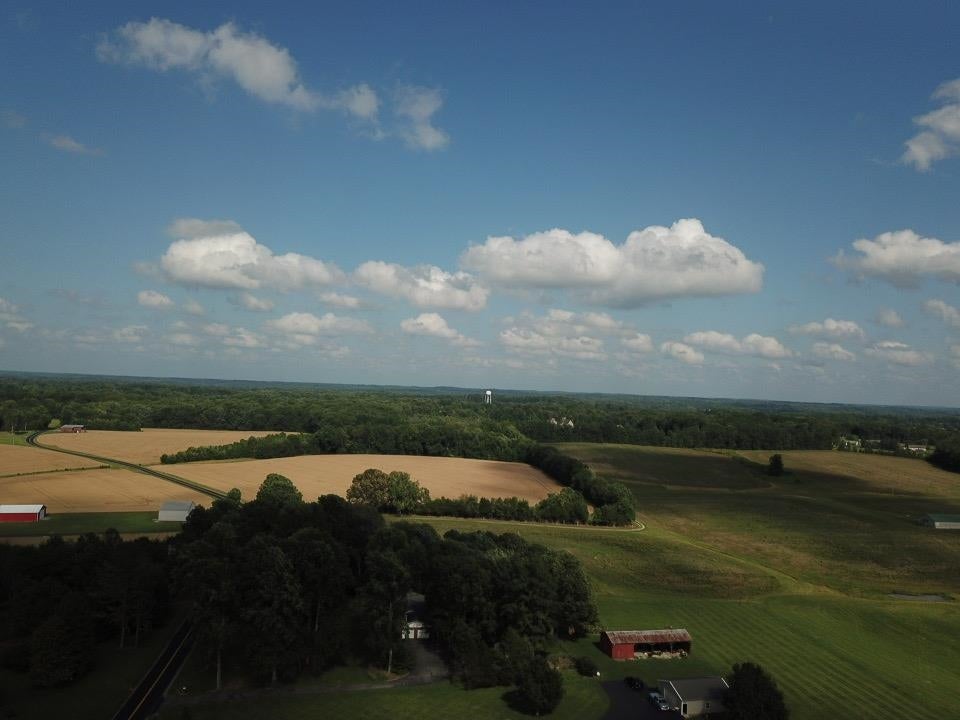 2812 H E Johnson Road Alvaton, KY 42122 - Photo 50 of 57 Gallery Image 50