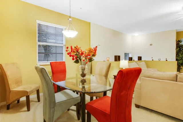 $4,000 | 108 Lighthouse Circle, Unit B, Jupiter, FL 33469