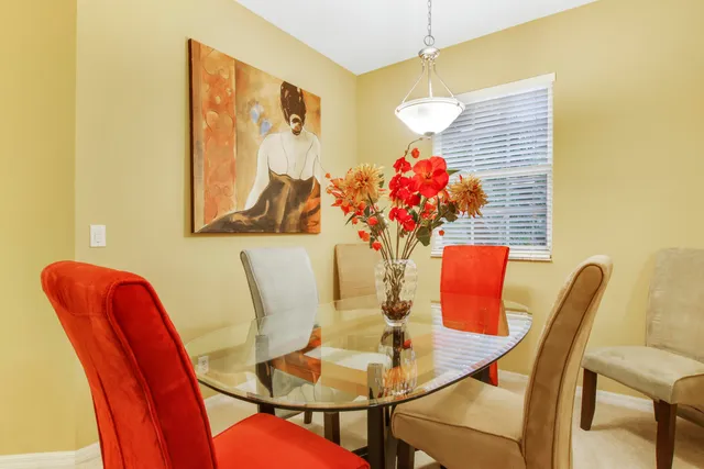 $4,000 | 108 Lighthouse Circle, Unit B, Jupiter, FL 33469