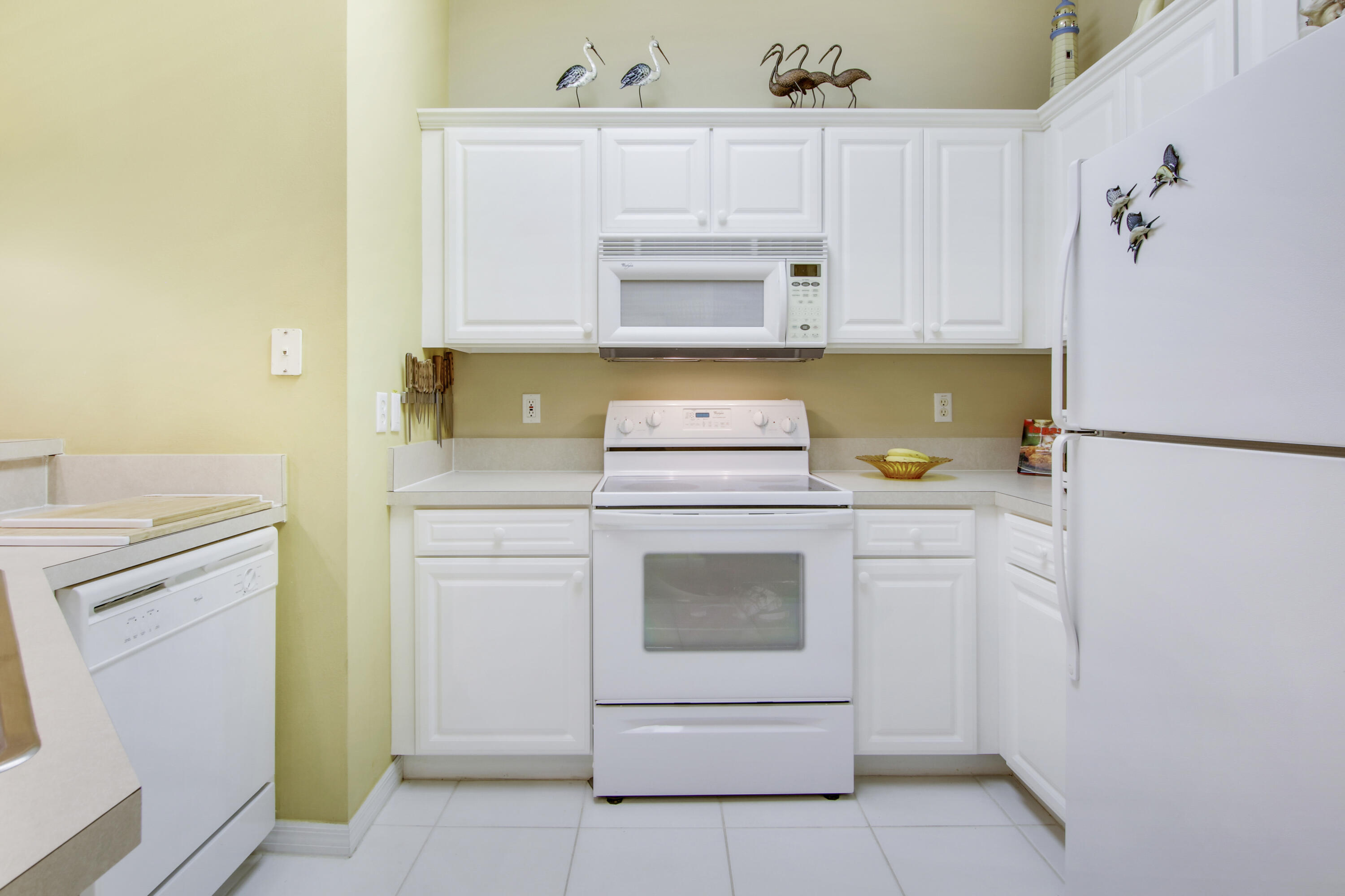 108 Lighthouse Circle, Unit B Jupiter, FL 33469 - Photo 14 of 33