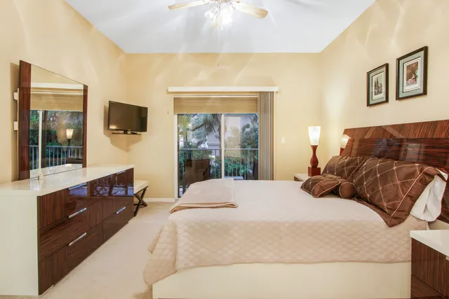 $4,000 | 108 Lighthouse Circle, Unit B, Jupiter, FL 33469