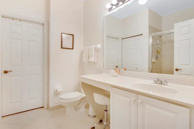 $4,000 | 108 Lighthouse Circle, Unit B, Jupiter, FL 33469