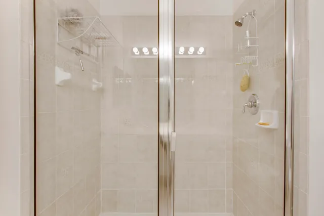 $4,000 | 108 Lighthouse Circle, Unit B, Jupiter, FL 33469