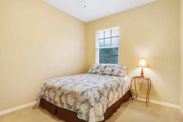 $4,000 | 108 Lighthouse Circle, Unit B, Jupiter, FL 33469