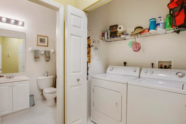 $4,000 | 108 Lighthouse Circle, Unit B, Jupiter, FL 33469