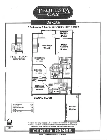 $4,000 | 108 Lighthouse Circle, Unit B, Jupiter, FL 33469