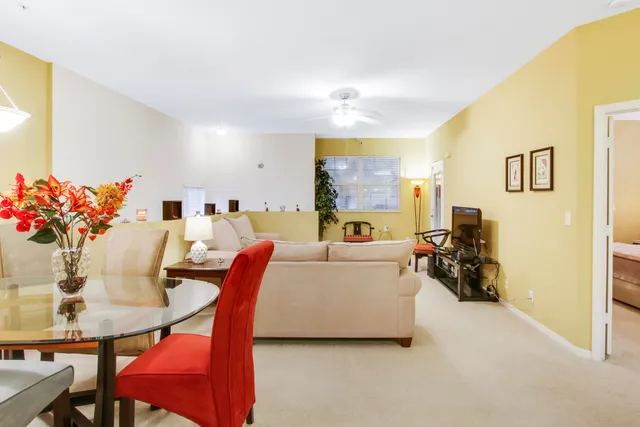 $4,000 | 108 Lighthouse Circle, Unit B, Jupiter, FL 33469