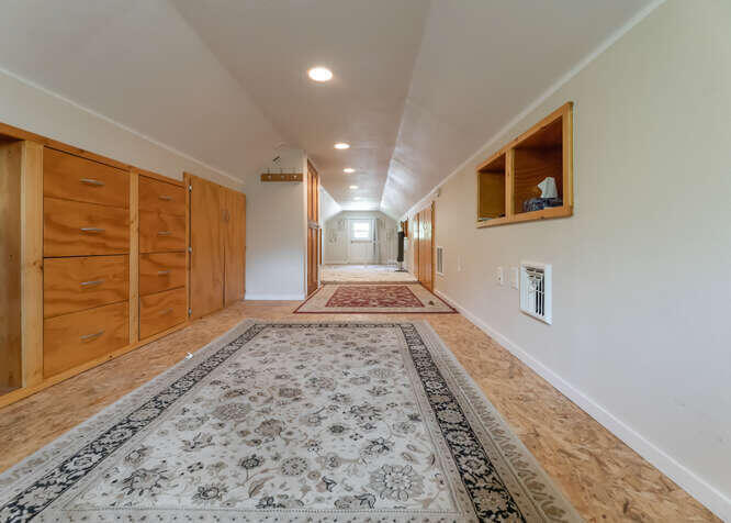 41908 North Fork Drive Three Rivers, CA 93271 - Photo 60 of 60 41908 N Fork Dr Three Rivers-small-046-0