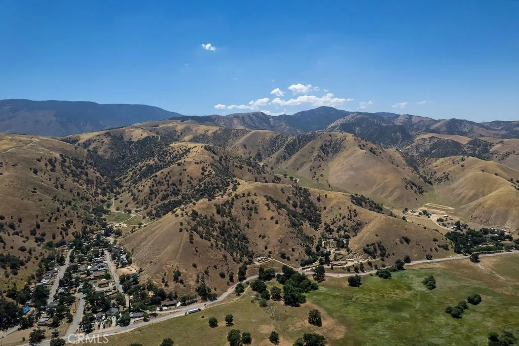 0 Lebec Lebec, CA 93243 - Photo 12 of 66 Gallery Image 12